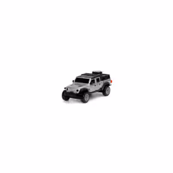 Jada Toys Fast & Furious Nano Cars Ensemble de modèles réduits de voitures - Vue supplémentaire 2