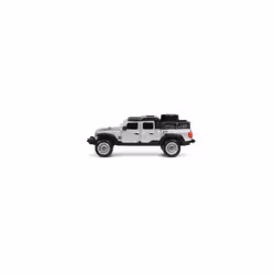 Jada Toys Fast & Furious Nano Cars Ensemble de modèles réduits de voitures - Vue supplémentaire 3