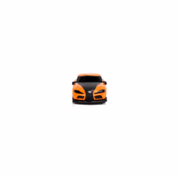 Jada Toys Fast & Furious Nano Cars Ensemble de modèles réduits de voitures - Vue supplémentaire 4
