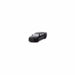 Jada Toys Fast & Furious Nano Cars Ensemble de modèles réduits de voitures - Vue supplémentaire 7