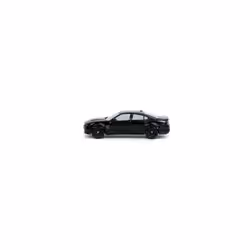 Jada Toys Fast & Furious Nano Cars Ensemble de modèles réduits de voitures - Vue supplémentaire 8