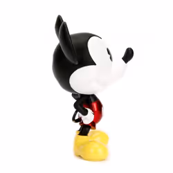 Jada Toys Mickey Mouse - Vue supplémentaire 2