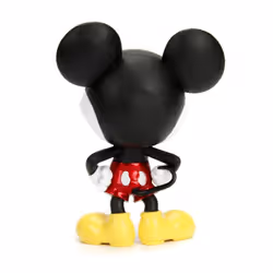 Jada Toys Mickey Mouse - Vue supplémentaire 3