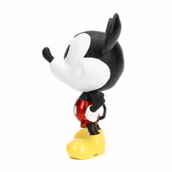 Jada Toys Mickey Mouse - Vue supplémentaire 4
