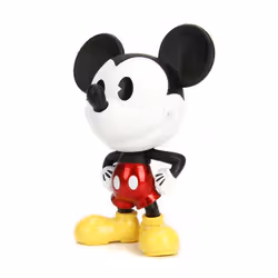 Jada Toys Mickey Mouse - Vue supplémentaire 5
