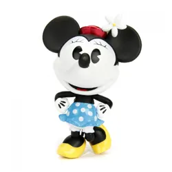 Jada Toys 253071001 figurine pour enfant