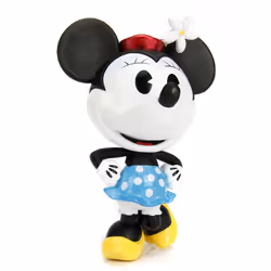 Jada Toys 253071001 figurine pour enfant - Vue supplémentaire 2