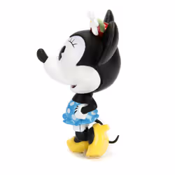 Jada Toys 253071001 figurine pour enfant - Vue supplémentaire 4