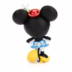 Jada Toys 253071001 figurine pour enfant - Vue supplémentaire 5
