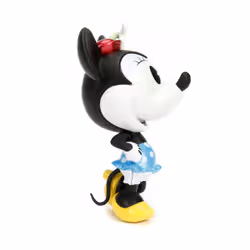 Jada Toys 253071001 figurine pour enfant - Vue supplémentaire 6