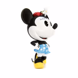 Jada Toys 253071001 figurine pour enfant - Vue supplémentaire 7
