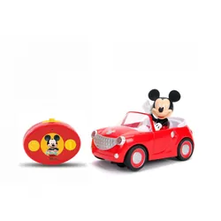 Jada Toys 253074000ONL jouet télécommandé
