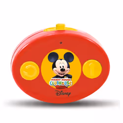Jada Toys 253074000ONL jouet télécommandé - Vue supplémentaire 2