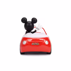Jada Toys 253074000ONL jouet télécommandé - Vue supplémentaire 4