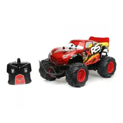 Jada Toys Jada RC McQueen Off Road 1:14
