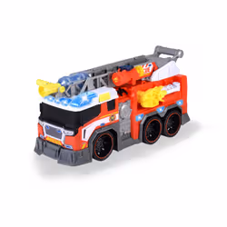 Dickie Toys 203307000 véhicule pour enfants