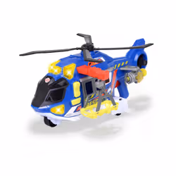 Dickie Toys 203307002 véhicule pour enfants