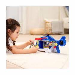 Dickie Toys 203307002 véhicule pour enfants - Vue supplémentaire 2