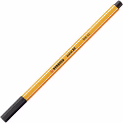 STABILO 4006381102131 stylo fin Multicolore 3 pièce(s) - Vue supplémentaire 2