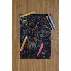 STABILO woody 3 in 1 Multicolore 10 pièce(s) - Vue supplémentaire 4