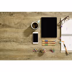 STABILO pointVisco Stylos à encre gel avec bouchon Fin Noir, Bleu, Vert, Rouge 4 pièce(s) - Vue supplémentaire 6
