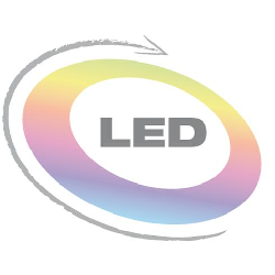 Soehnle Ravenna diffuseur Intérieure Electrique 80 ml