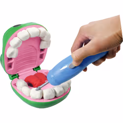 Simba 106324426 Jouet d'art et d'artisanat - Vue supplémentaire 3