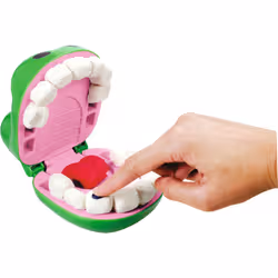 Simba 106324426 Jouet d'art et d'artisanat - Vue supplémentaire 5