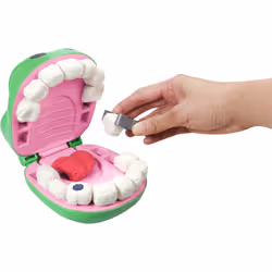 Simba 106324426 Jouet d'art et d'artisanat - Vue supplémentaire 6