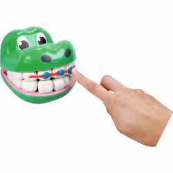 Simba 106324426 Jouet d'art et d'artisanat - Vue supplémentaire 7