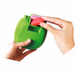 Simba 106324426 Jouet d'art et d'artisanat - Vue supplémentaire 8