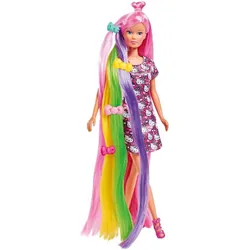 Simba 109283011 accessoire pour poupée