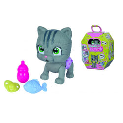 Simba 105953051 jouet électronique pour enfants Animal électronique pour enfants