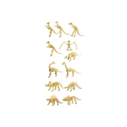 Simba Toys 104342402 peluche