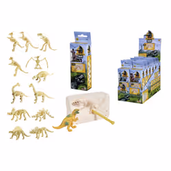 Simba Toys 104342402 peluche - Vue supplémentaire 2