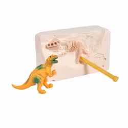 Simba Toys 104342402 peluche - Vue supplémentaire 3
