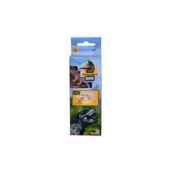 Simba Toys 104342402 peluche - Vue supplémentaire 4