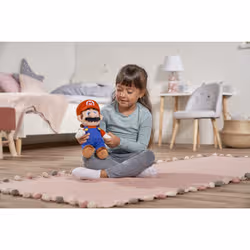 Simba Toys Super Mario - Vue supplémentaire 3