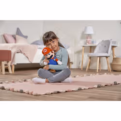 Simba Toys Super Mario - Vue supplémentaire 4