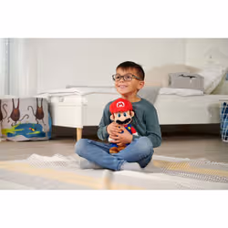 Simba Toys Super Mario - Vue supplémentaire 7