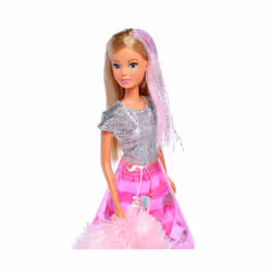 Simba Toys Flamingo - Vue supplémentaire 3