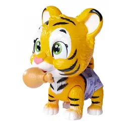 Simba Toys 105953575 jouet électronique pour enfants Animal électronique pour enfants
