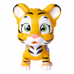 Simba Toys 105953575 jouet électronique pour enfants Animal électronique pour enfants - Vue supplémentaire 2