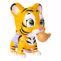 Simba Toys 105953575 jouet électronique pour enfants Animal électronique pour enfants - Vue supplémentaire 3