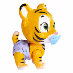 Simba Toys 105953575 jouet électronique pour enfants Animal électronique pour enfants - Vue supplémentaire 4
