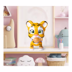 Simba Toys 105953575 jouet électronique pour enfants Animal électronique pour enfants - Vue supplémentaire 7