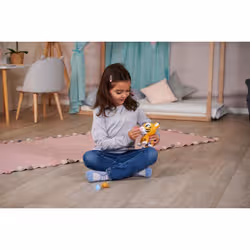 Simba Toys 105953575 jouet électronique pour enfants Animal électronique pour enfants - Vue supplémentaire 8