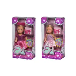 Simba Toys EL SURPRISE 2 ASST