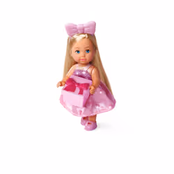 Simba Toys EL SURPRISE 2 ASST - Vue supplémentaire 2
