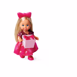 Simba Toys EL SURPRISE 2 ASST - Vue supplémentaire 3
